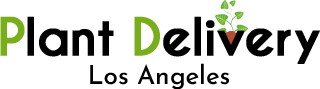 PlantDeliveryLosAngeles